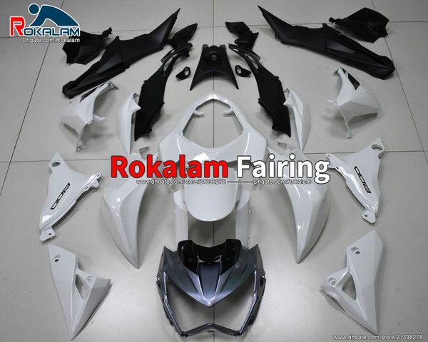 for kawasaki z800 2013 2014 2015 2016 body kit z 800 13 14 15 16 white black motorbike fairing kit (injection molding)
for kawasaki z800 2013 2014 2015 2016 body kit z 800 13 14 15 16 white black motorbike fairing kit (injection molding)