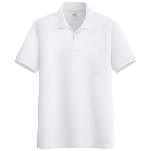 brand quality 2021 summer new men's shirts plus size s-3xl solid color short sleeve polos homme lapel male cgop, White;black
brand quality 2021 summer new men's shirts plus size s-3xl solid color short sleeve polos homme lapel male cgop, White;black