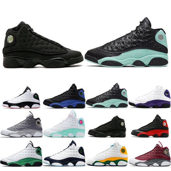 wholesale original men basketball shoes 13s grey aurora green black cat bred chicago court purple flint he got game hyper royal trainers bre
wholesale original men basketball shoes 13s grey aurora green black cat bred chicago court purple flint he got game hyper royal trainers bre