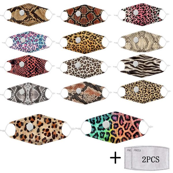 styles masks 14 fashion animal texture face can put pm2.5 filter dust and haze protective breathing valve mask xd23736 0saa
styles masks 14 fashion animal texture face can put pm2.5 filter dust and haze protective breathing valve mask xd23736 0saa