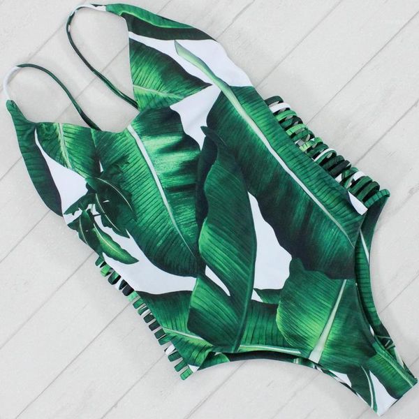 women's swimwear 2021 high cut one piece swimsuit women female bodysuit summer beachwear bathing suit monokini1, White;black
women's swimwear 2021 high cut one piece swimsuit women female bodysuit summer beachwear bathing suit monokini1, White;black