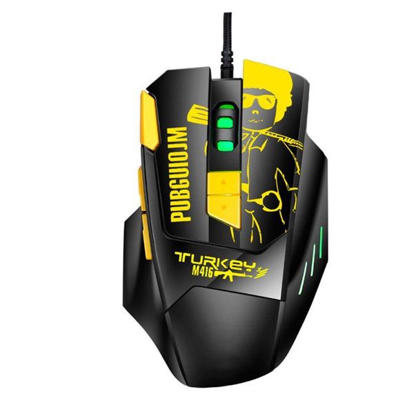 wired programmable gaming mouse rgb led 6 gear dpi adjustable computer lapoptical mouse for gaming business office
wired programmable gaming mouse rgb led 6 gear dpi adjustable computer lapoptical mouse for gaming business office