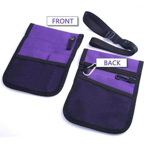 waist bags 10pcs/sets bag pouch for portable tool quick pick heupt women pocket belt organizer bandolera enfermera tookit purse1
waist bags 10pcs/sets bag pouch for portable tool quick pick heupt women pocket belt organizer bandolera enfermera tookit purse1