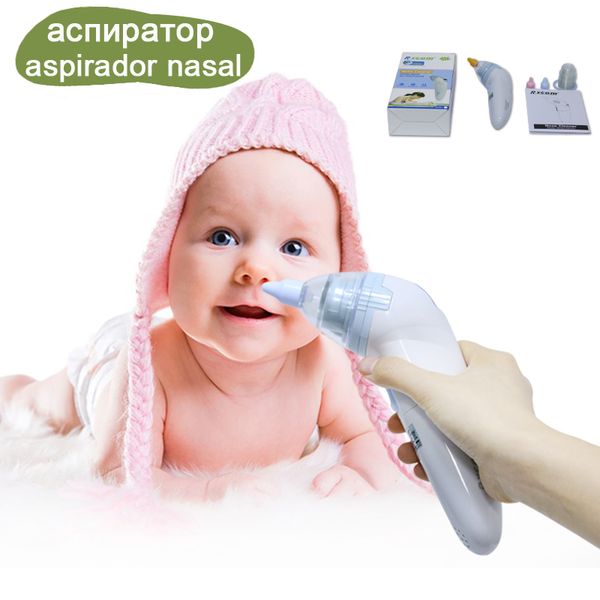 new born electronic nose cleaner baby nasal aspirator 20 pcs hygienic disposable caps digital nasal cleaner for baby lj201026
new born electronic nose cleaner baby nasal aspirator 20 pcs hygienic disposable caps digital nasal cleaner for baby lj201026