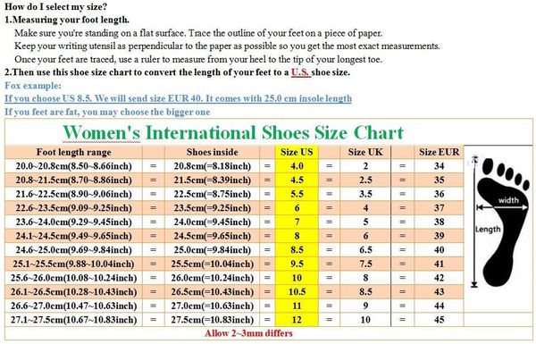 fashion new womens ladies shoes casual snow boot suede boho fringe calf boots shoes flat heel boots lady winter, Black
fashion new womens ladies shoes casual snow boot suede boho fringe calf boots shoes flat heel boots lady winter, Black