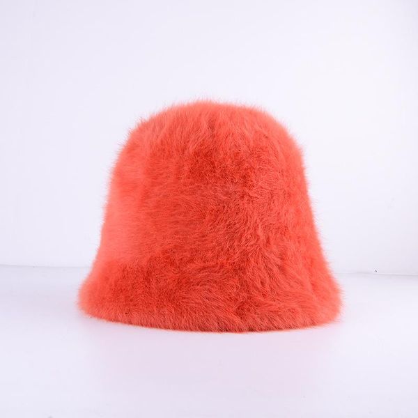 wide brim hats bucket hat panama fluffy women winter angora autumn warm holiday outdoor accessory for lady, Blue;gray
wide brim hats bucket hat panama fluffy women winter angora autumn warm holiday outdoor accessory for lady, Blue;gray