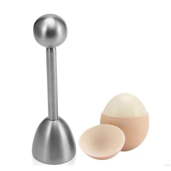 stainless steel egg shell opener eggs er cutter shell opener metal boiled raw egg open tools creative kitchen jllpyj dh_niceshop
stainless steel egg shell opener eggs er cutter shell opener metal boiled raw egg open tools creative kitchen jllpyj dh_niceshop