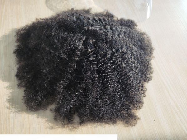 selling popular men's toupee factory men full pu man hair unit toupee hairpieces replacement system, Black
selling popular men's toupee factory men full pu man hair unit toupee hairpieces replacement system, Black