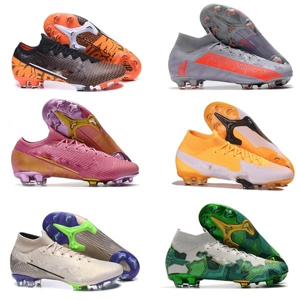 cr7 mercurial superfly safari korea elite neymar future lab vii 7 crimson fg soccer shoes youth football boots neighborhood cleatse new
cr7 mercurial superfly safari korea elite neymar future lab vii 7 crimson fg soccer shoes youth football boots neighborhood cleatse new
