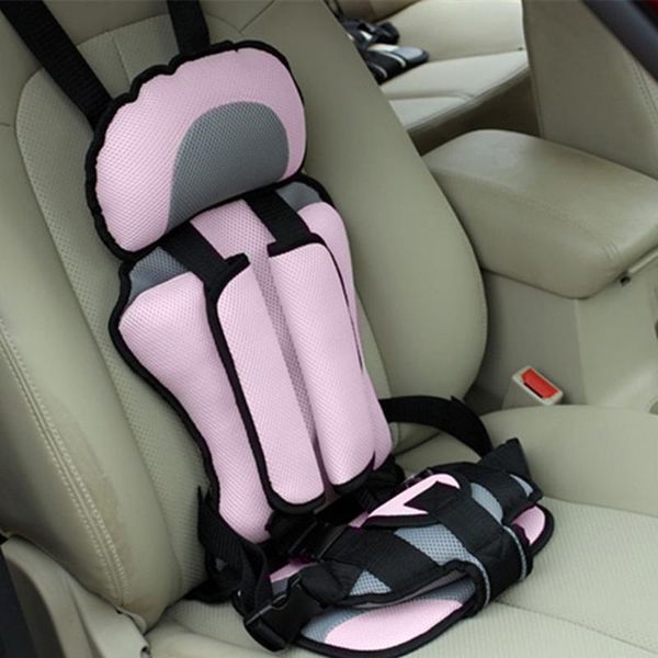 stroller parts & accessories travel baby safety seat cushion with infant safe belt fabric mat little child carrier car seats
stroller parts & accessories travel baby safety seat cushion with infant safe belt fabric mat little child carrier car seats