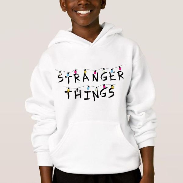 hip teenager kids things hoodies streetwear adults stranger hombre white sweatshirts cloth moletom sudadera harajuku hoodie hop fclrw, Black
hip teenager kids things hoodies streetwear adults stranger hombre white sweatshirts cloth moletom sudadera harajuku hoodie hop fclrw, Black