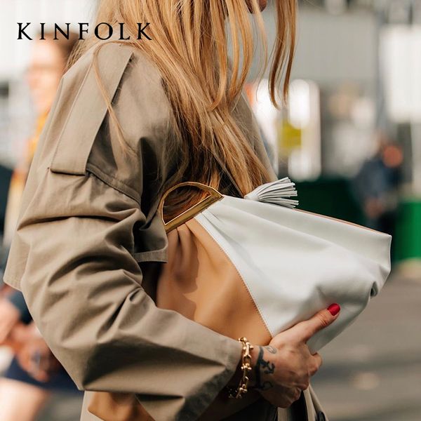 fashion panelled women handbags designer ruched clutch bag luxury soft pu leather hand bag casual hobos large capacity tote bags c1023
fashion panelled women handbags designer ruched clutch bag luxury soft pu leather hand bag casual hobos large capacity tote bags c1023