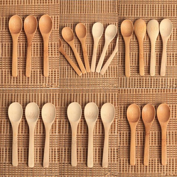 u factory baby honey wooden coffee spoon new delicate kitchen using condiment small 12.8*3cm 1u
u factory baby honey wooden coffee spoon new delicate kitchen using condiment small 12.8*3cm 1u