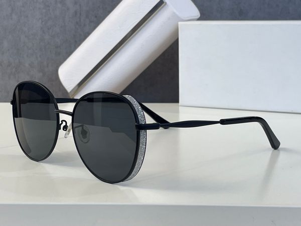summer sunglasses for women feline/s style anti-ultraviolet retro plate metal full frame eyeglasses random box, White;black
summer sunglasses for women feline/s style anti-ultraviolet retro plate metal full frame eyeglasses random box, White;black