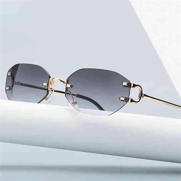 73% off factory sale new cut edge small glasses irregular personality sunglasses star, White;black
73% off factory sale new cut edge small glasses irregular personality sunglasses star, White;black