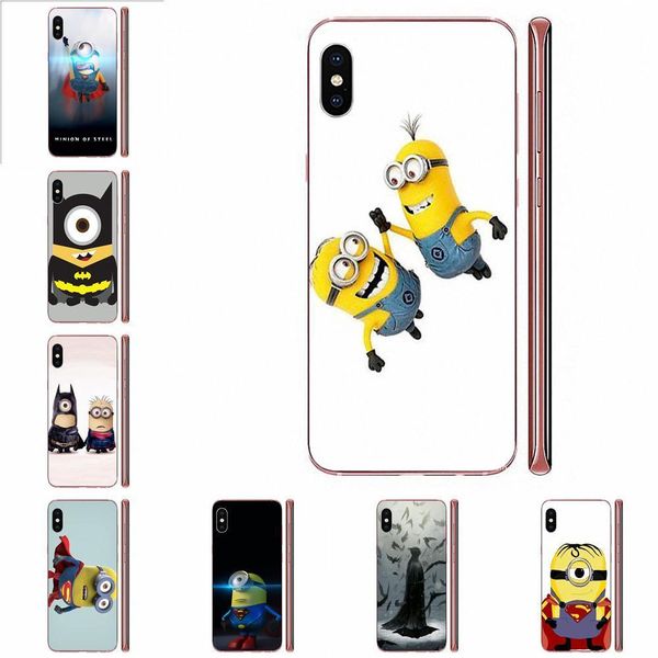 minion superman lovely soft phone coque for huawei honor 5c 5x 6a 6x 7 7a 7x 8 8a 8s 8x 9 10 30 lite pro y6 ii y7 y9 prime 2019
minion superman lovely soft phone coque for huawei honor 5c 5x 6a 6x 7 7a 7x 8 8a 8s 8x 9 10 30 lite pro y6 ii y7 y9 prime 2019