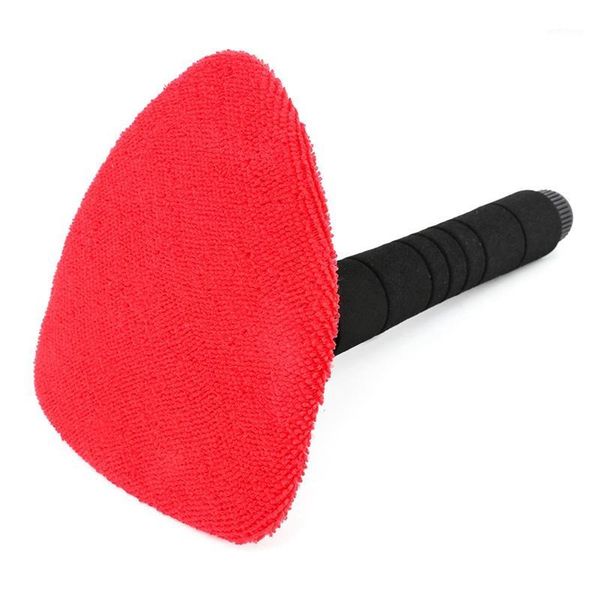 car windshield clean wiper cleaner telescoping glass window cleaning brush window microfiber cleaning brush1
car windshield clean wiper cleaner telescoping glass window cleaning brush window microfiber cleaning brush1