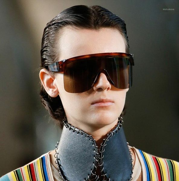 sunglasses marc oversized women fashion brand big square frame flat sun glasses female vintage retro full sunglass1, White;black
sunglasses marc oversized women fashion brand big square frame flat sun glasses female vintage retro full sunglass1, White;black