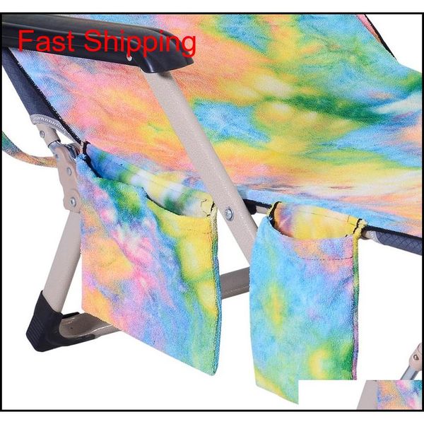 superfine fiber chair towel 75*210cm 4 colors portable beach towel pool sun lounge c qyldht item_home
superfine fiber chair towel 75*210cm 4 colors portable beach towel pool sun lounge c qyldht item_home