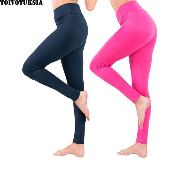 women's pants & capris toivotuksia buttery soft women summer leggings skinny solid fitness high waist workout pants1, Black;white
women's pants & capris toivotuksia buttery soft women summer leggings skinny solid fitness high waist workout pants1, Black;white