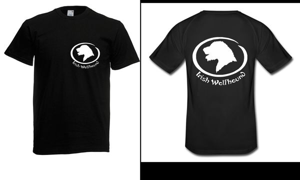 sport men t shirt 100% cotton print shirts herren t-shirt irish wolfhound bis 5xl tee shirt
sport men t shirt 100% cotton print shirts herren t-shirt irish wolfhound bis 5xl tee shirt