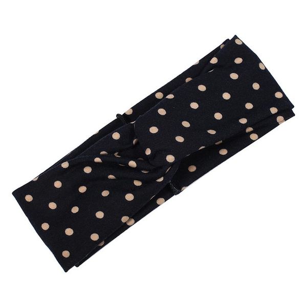 polka dot cross twist wide headband elastic hairband sport yoga turban headwrap women korean hair bands girls hair accessories q bbyuvr
polka dot cross twist wide headband elastic hairband sport yoga turban headwrap women korean hair bands girls hair accessories q bbyuvr
