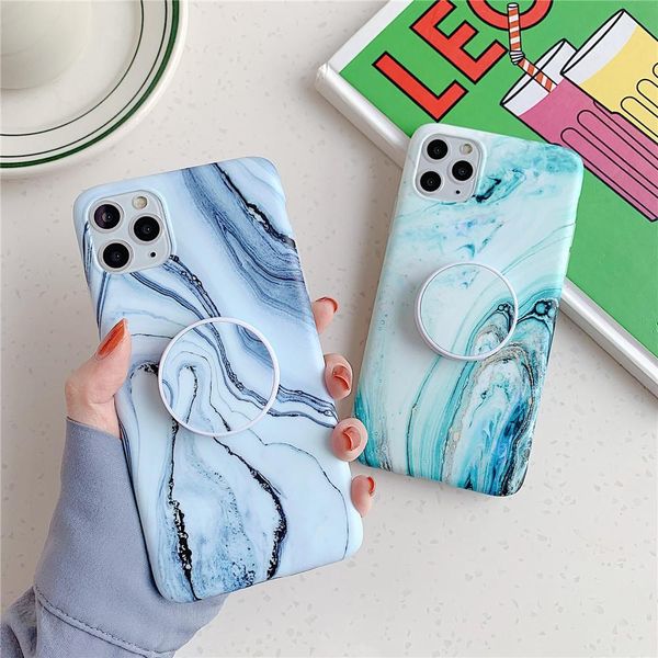 laser leaf flower stand holder phone case for iphone 12 mini 11 pro max xr xs max 7 8 plus se 2020 wmtcdo yyysports
laser leaf flower stand holder phone case for iphone 12 mini 11 pro max xr xs max 7 8 plus se 2020 wmtcdo yyysports