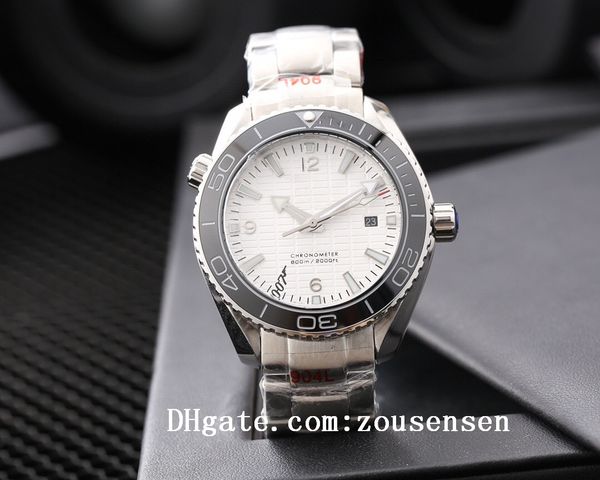 2020 sea ceramic bezel aqua watches planet boss terra men 007 wristwatches ocean james bond master mens watch d42112
2020 sea ceramic bezel aqua watches planet boss terra men 007 wristwatches ocean james bond master mens watch d42112