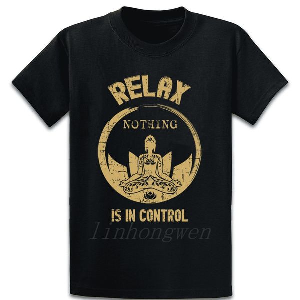 buddhism under control balance yoga cool gift sunlight customized natural formal summer funny casual 4xl sport sweatshirt hoodie t shirt
buddhism under control balance yoga cool gift sunlight customized natural formal summer funny casual 4xl sport sweatshirt hoodie t shirt