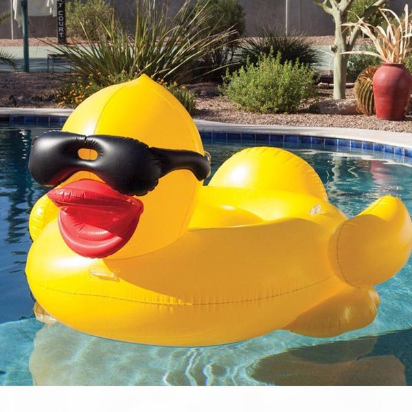thicken giant pvc inflatable duck pool floats tube raft adults party pool 82.6*70.8*43.3inch swimming yellow duck floats raft bh1136 tqq
thicken giant pvc inflatable duck pool floats tube raft adults party pool 82.6*70.8*43.3inch swimming yellow duck floats raft bh1136 tqq