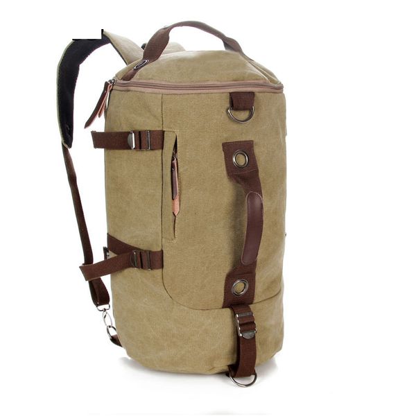2021 men backpack large capacity man traveling mountaineering bags shoulder bag 3dfw
2021 men backpack large capacity man traveling mountaineering bags shoulder bag 3dfw