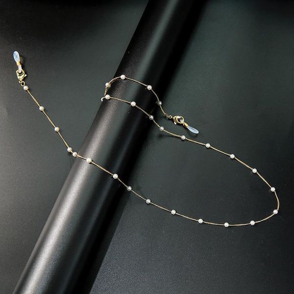 kissme silver color sunglasses masking chains for women delicate crystal eyeglasses chains 2021 new fashion jewelry wholesale h jllbia
kissme silver color sunglasses masking chains for women delicate crystal eyeglasses chains 2021 new fashion jewelry wholesale h jllbia