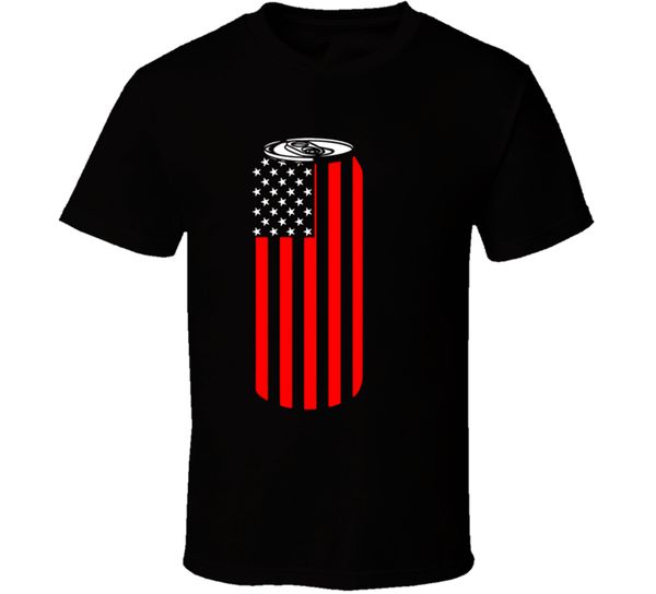 new 4th of july beer can flag men's t-shirt size s-2xl colorful tee shirt sport hooded sweatshirt hoodie
new 4th of july beer can flag men's t-shirt size s-2xl colorful tee shirt sport hooded sweatshirt hoodie