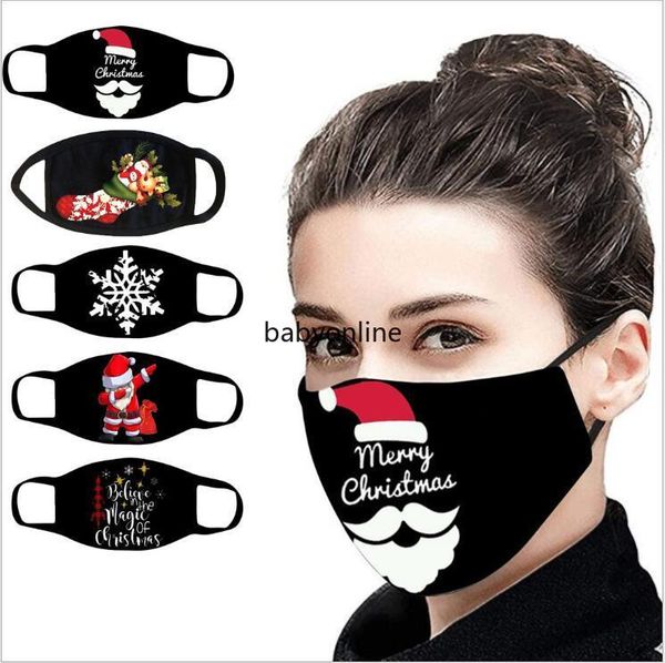 christmas masks santa claus snowflake mouth cover print dustproof breathable face mask reuseable xmas decoration party mouth cover fy9246
christmas masks santa claus snowflake mouth cover print dustproof breathable face mask reuseable xmas decoration party mouth cover fy9246