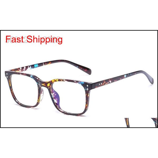 eyeglass frames for men eye glasses women spectacle mens optical fashion ladies clear glasses vintage designer eyegl qylfgp beauty888, Black
eyeglass frames for men eye glasses women spectacle mens optical fashion ladies clear glasses vintage designer eyegl qylfgp beauty888, Black