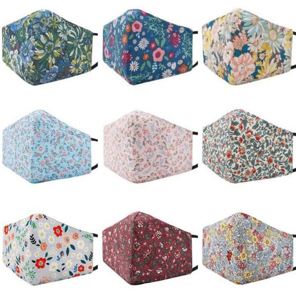 new fashion winter warm dust and haze mask floral designer cotton three-dimensional printed mask with pocket for pm2.5 filter
new fashion winter warm dust and haze mask floral designer cotton three-dimensional printed mask with pocket for pm2.5 filter