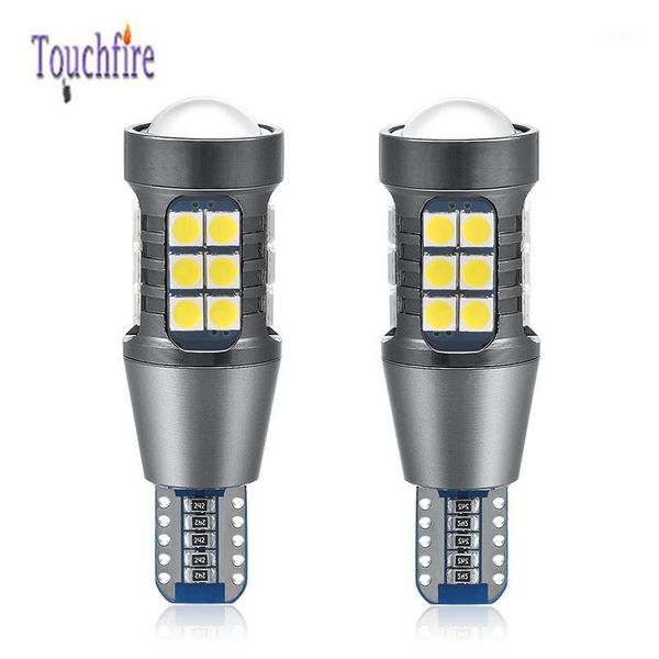 2pcs t15 w16w p21w 7440 w21w led car bulb canbus 2600lm obc error backup reverse light drl day running auto fog lamp white1
2pcs t15 w16w p21w 7440 w21w led car bulb canbus 2600lm obc error backup reverse light drl day running auto fog lamp white1