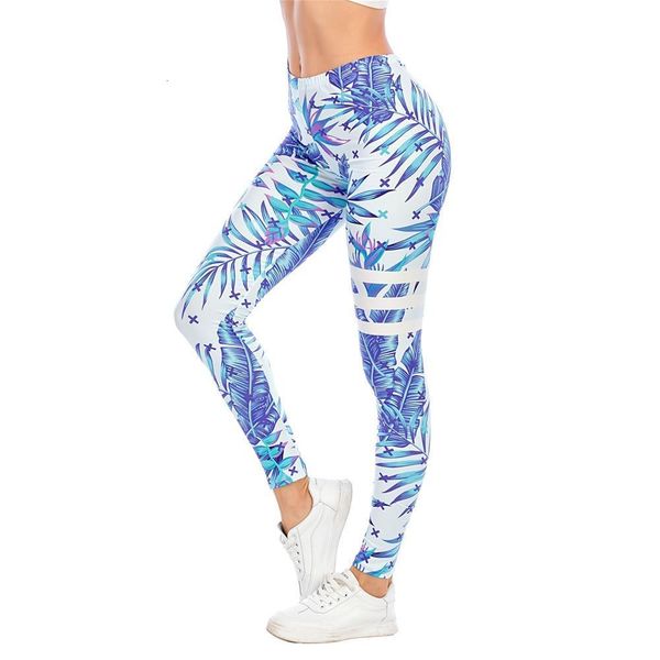 women legging light blue leaves printing fitness leggins fashion mujer pantalones high waist leggings woman pants, Black
women legging light blue leaves printing fitness leggins fashion mujer pantalones high waist leggings woman pants, Black