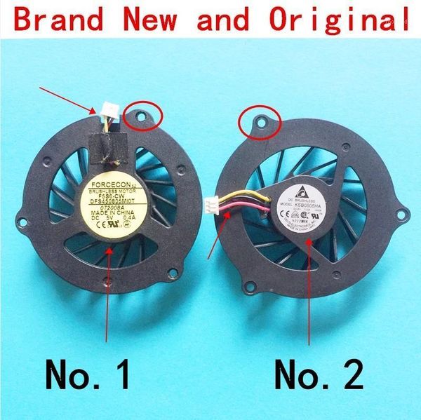 new lapcpu cooling fan cooler radiator notebook for pavilion presario v3804tx v3803tx v3643tu dv2600 series1
new lapcpu cooling fan cooler radiator notebook for pavilion presario v3804tx v3803tx v3643tu dv2600 series1