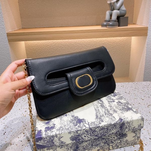 cosmetic bag designer woman toilet pouch luxury brand shoulder bags handbags purse genuine leather crossbody bag dq01 006
cosmetic bag designer woman toilet pouch luxury brand shoulder bags handbags purse genuine leather crossbody bag dq01 006