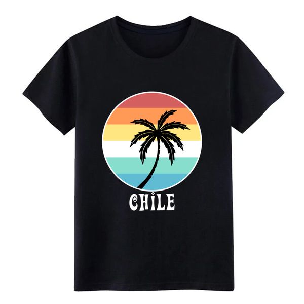 chile t shirt designs tee shirt round neck leisure sunlight casual spring autumn cool shirt sport hooded sweatshirt hoodie
chile t shirt designs tee shirt round neck leisure sunlight casual spring autumn cool shirt sport hooded sweatshirt hoodie