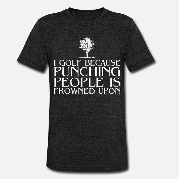 golf - punching people is frowned upon designers graphic t shirt fun digital printing o-neck tracksuit hoodie sweatshirt
golf - punching people is frowned upon designers graphic t shirt fun digital printing o-neck tracksuit hoodie sweatshirt