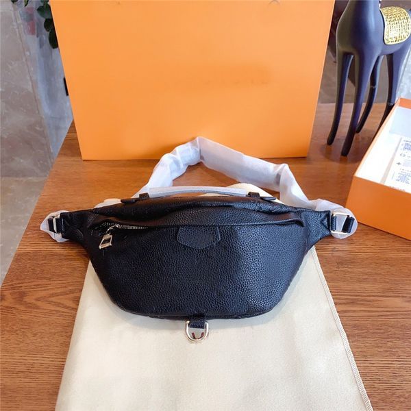 women designer waist bags handbags purses fanny pack belt bags good quality pu leather new fashion
women designer waist bags handbags purses fanny pack belt bags good quality pu leather new fashion