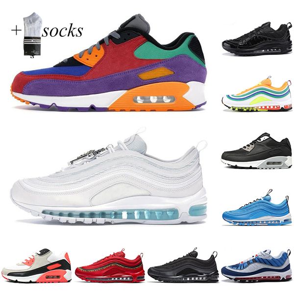 running shoes for women men triple black white red chaussures viotech og silver bullet bright citron mens trainer outdoor sport sneaker
running shoes for women men triple black white red chaussures viotech og silver bullet bright citron mens trainer outdoor sport sneaker