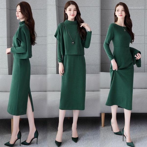two piece dress spring autumn fashion 2 set tracksuit women crop and calf length dresses pieces sets outfits clothes black gray1, White
two piece dress spring autumn fashion 2 set tracksuit women crop and calf length dresses pieces sets outfits clothes black gray1, White