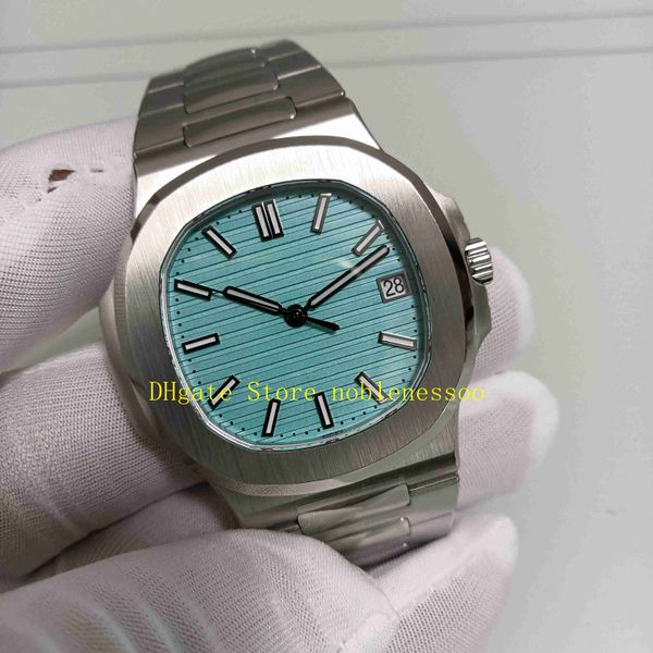 real p 3k factory super version watch mens 904 steel cal.26-330 automatic movement 40.5mm 5711/1a-018 blue dial folding clasp 3kf men's, Slivery;brown
real p 3k factory super version watch mens 904 steel cal.26-330 automatic movement 40.5mm 5711/1a-018 blue dial folding clasp 3kf men's, Slivery;brown