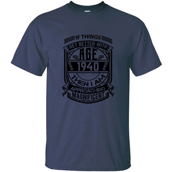 new style fitted if things better 1940 age approach magnificent for classical big size 3xl 4xl 5xl sport hooded sweatshirt hoodie t shirt
new style fitted if things better 1940 age approach magnificent for classical big size 3xl 4xl 5xl sport hooded sweatshirt hoodie t shirt