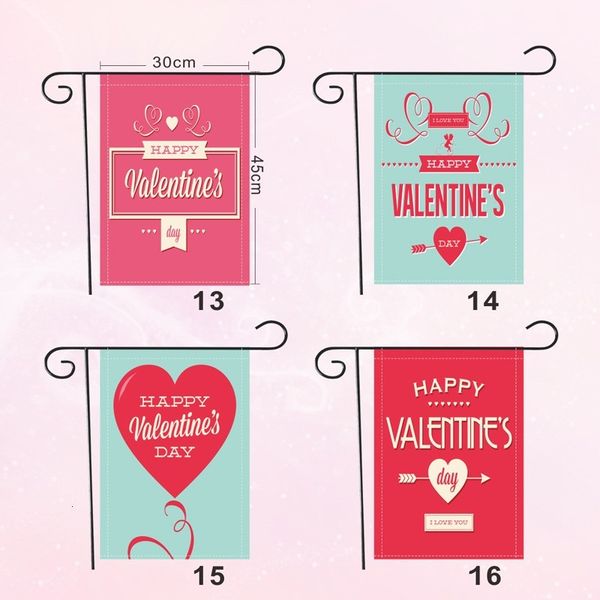 pennon love decor valentine garden heart wedding flag multi color party banner shop decoration
pennon love decor valentine garden heart wedding flag multi color party banner shop decoration
