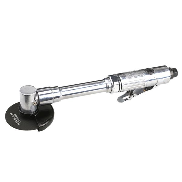 pneumatic cutter pneumatic cutting machine tool with extra long handle mini cutting tool
pneumatic cutter pneumatic cutting machine tool with extra long handle mini cutting tool