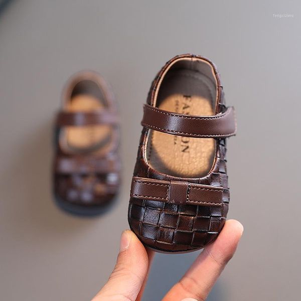 first walkers 2021 spring baby girls princess shoes soft-soled toddler for 0-2 years old infant flats black brown color1
first walkers 2021 spring baby girls princess shoes soft-soled toddler for 0-2 years old infant flats black brown color1